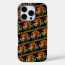 Search for mimi iphone cases Grammy