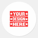 Search for photo and text stickers Modern