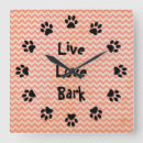 Search for bark art Quote