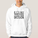 Search for pro hoodies Feminism