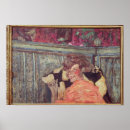 Search for edouard vuillard posters 20th