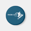 Search for park city utah magnets Salt lake city