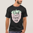 Search for strawberry mens tshirts Birthday