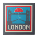 Search for london bridge tiles British