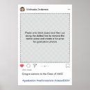 Search for instagram photo prop Modern