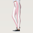 Search for click clothing Pink