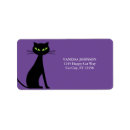 Search for halloween labels cute