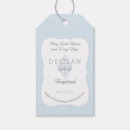 Search for favor gift tags Communion