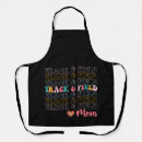 Search for tracks aprons Funny