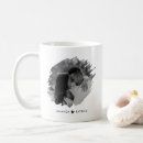 Search for modern valentines day mugs Boyfriends