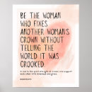 Search for supportive posters Inspirational