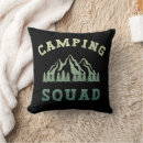 Search for camping cushions Outdoors