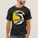 Search for anti hunting tshirts Wildlife