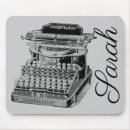 Search for antique engraving electronics Victorian