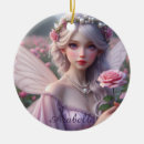 Search for stone christmas tree decorations Fantasy