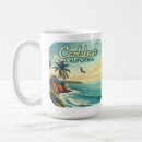Search for vintage san diego mugs Vacation
