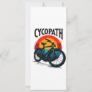 Search for motorcycle ride invitations Motorbike