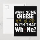 Search for drinking humour postcards Wine