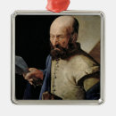 Search for st thomas christmas tree decorations Saints