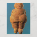 Search for venus symbol postcards Obese