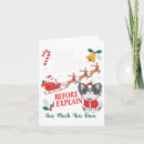 Search for papillon christmas cards Happy sequin christmas tree