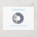Search for military christmas cards Marine