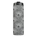 Search for feather travel mugs Elegant