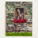 Search for enjoy office supplies Girly