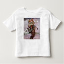 Search for fishing toddler tshirts Lake