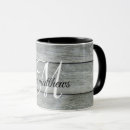 Search for farmhouse style mugs Modern