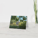 Search for ponds note cards Photography