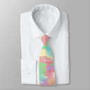 Search for fantasy ties Green
