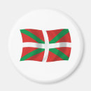 Search for basque magnets Flag