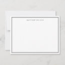 Search for business man postcards Elegant