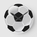 Search for soccer clocks Sport