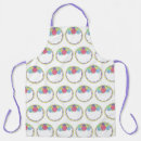 Search for decorator aprons Cake