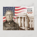 Search for zachary Taylor