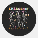 Search for christian nurse stickers Bunny