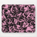 Search for much mousepads Birthday