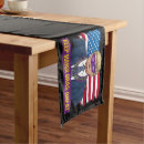 Search for mardi gras table runners Beads