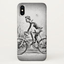Search for bicyclist iphone cases Cyclists
