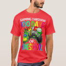 Search for 80s game controller tshirts Esports