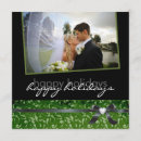 Search for green diamond pattern cards Classic