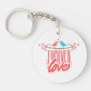 Search for feel round key rings Cute