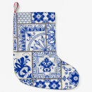 Search for victorian christmas stockings Pattern