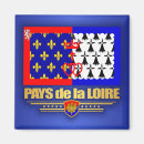 Search for de la Pays de la loire