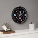 Search for medical clocks Registered nurse