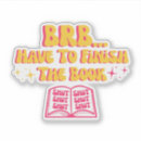 Search for big bookplates Reading