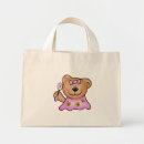 Search for baby bags Flowers