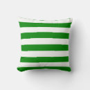 Search for white and green cushions Modern